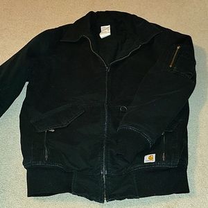 Carhartt Jacket